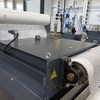Станция фильтрации ФГК-225-СТ - kaviant.ru - Хабаровск