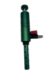 Пневматический бочковой насос ECOPUMP 90 PRO - kaviant.ru - Хабаровск