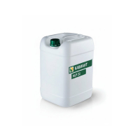 Гидравлическое масло ГИДРОИЛ 22 (HLP 22) 20 л. - kaviant.ru - Хабаровск