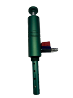 Пневматический бочковой насос ECOPUMP 90 PRO - kaviant.ru - Хабаровск