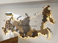 О компании - kaviant.ru - Хабаровск